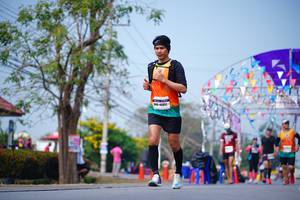 BIB: 461
                            <button type="button" onclick="openModal(10094333)" class="btn btn-primary btn-sm float-right btn-popup" data-toggle="modal" data-target=".modal-high-quality">
                        <i class="fas fa-shopping-cart"></i> Add to Cart
                    </button>
                                            <button type="button" onclick="isThisMe(10094333, true)" class="btn btn-success btn-sm float-right btn-popup btn-isme hidden" data-toggle="tooltip" data-placement="bottom" title="นี่คือรูปของคุณใช่ไหม คลิกที่นี่เพื่อเอาเข้าอัลบั้ม">
                        <i class="fas fa-plus"></i> Add to album
                    </button>
                    <button type="button" onclick="isThisMe(10094333, false)" class="btn btn-warning btn-sm float-right btn-popup btn-isnotme hidden">
                        <i class="fas fa-ban"></i> Remove from album
                    </button>